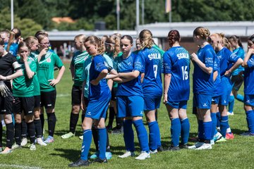 Bild 8 - Loewinnen Cup